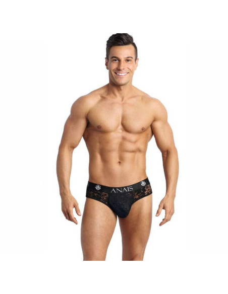 ANAIS MEN ROMANCE TANGA S