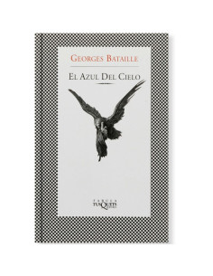 GRUPO PLANETA EL AZUL DEL CIELO EDICION DE BOLSILLO