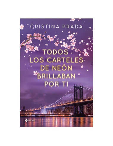 GRUPO PLANETA TODOS LOS CARTELES DE NEON BRILLABAN POR TI