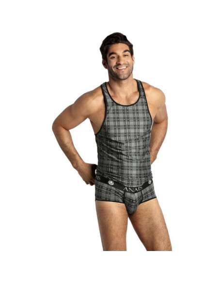 ANAIS MEN BALANCE TOP S ANAIS MEN BALANCE TOP S