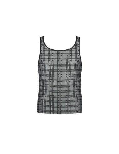 ANAIS MEN BALANCE TOP S