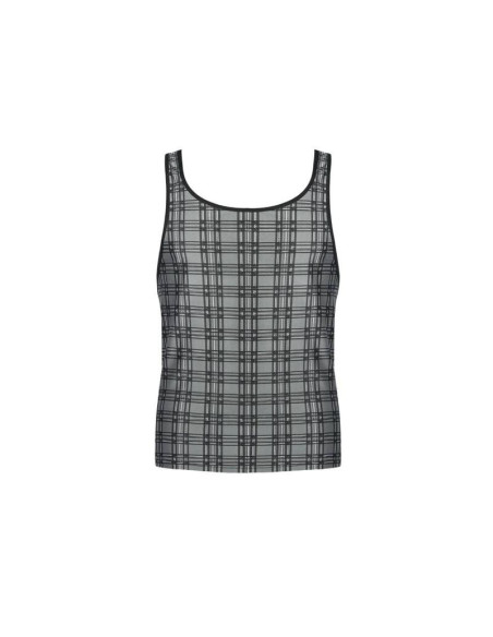 ANAIS MEN BALANCE TOP S ANAIS MEN BALANCE TOP S