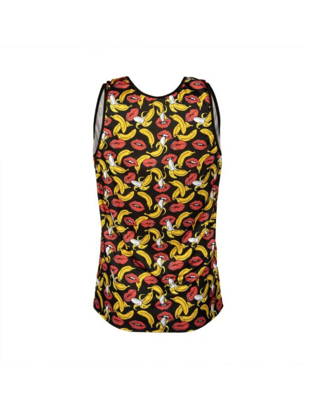 ANAIS MEN BANANA TOP M ANAIS MEN BANANA TOP M