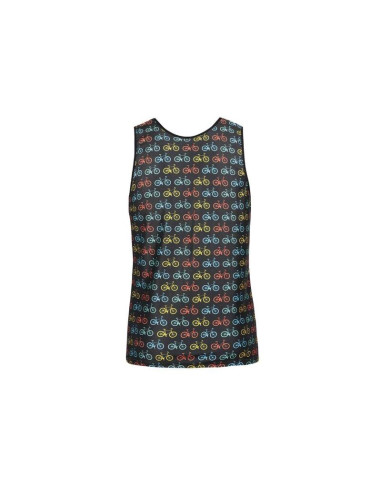 ANAIS MEN BENITO TOP S