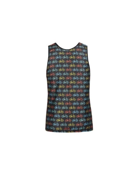 ANAIS MEN BENITO TOP S ANAIS MEN BENITO TOP S