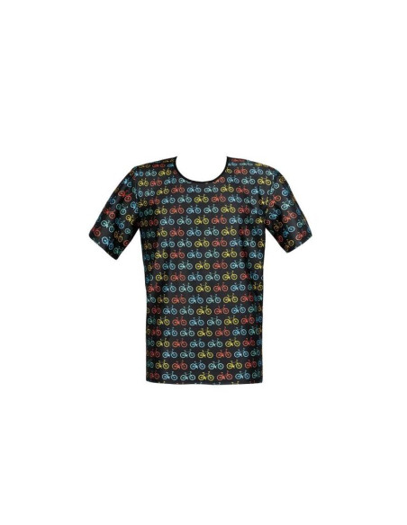 ANAIS MEN BENITO CAMISETA S ANAIS MEN BENITO CAMISETA S