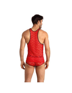 ANAIS MEN BRAVE TOP M 2