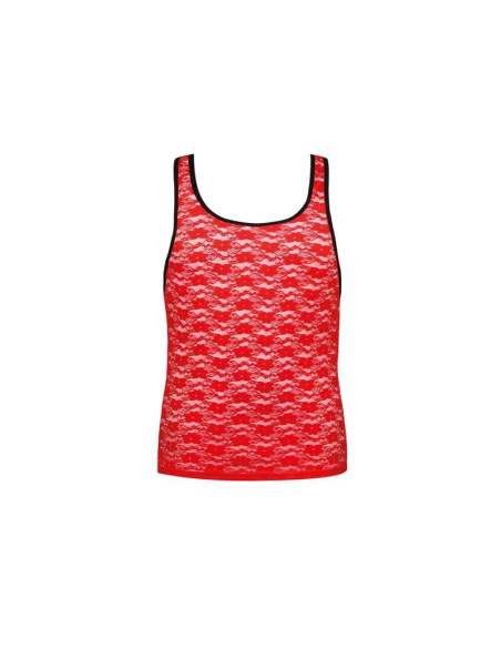 ANAIS MEN BRAVE TOP M ANAIS MEN BRAVE TOP M
