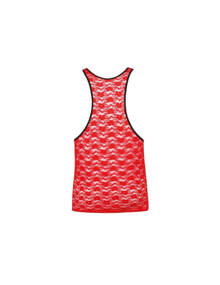 ANAIS MEN BRAVE TOP M ANAIS MEN BRAVE TOP M