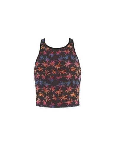 ANAIS MEN CHILL TOP S