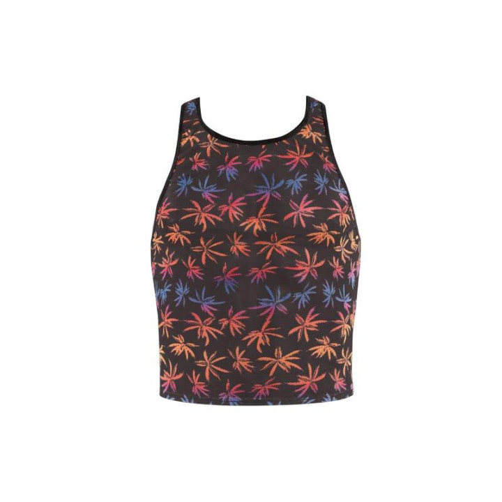 ANAIS MEN CHILL TOP S