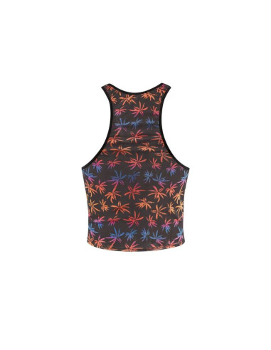 ANAIS MEN CHILL TOP S