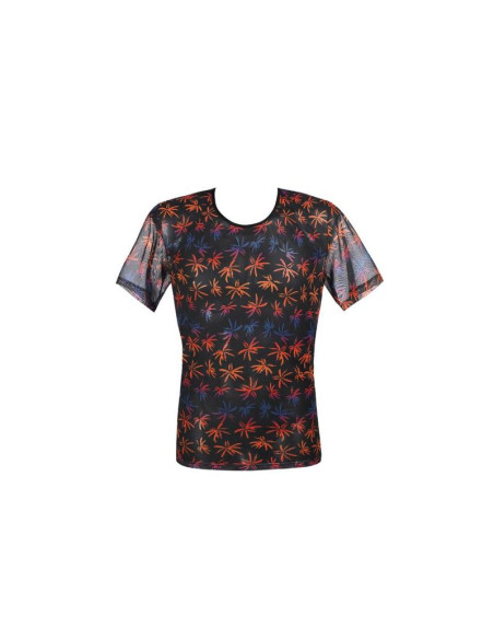 ANAIS MEN CHILL CAMISETA S ANAIS MEN CHILL CAMISETA S