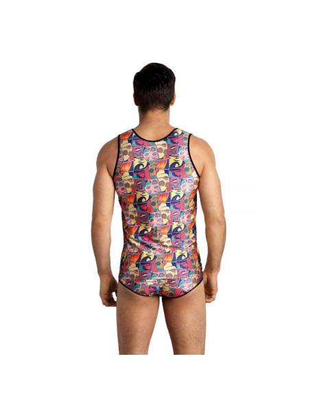 ANAIS MEN COMICS TOP S ANAIS MEN COMICS TOP S