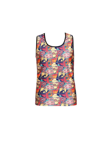 ANAIS MEN COMICS TOP S