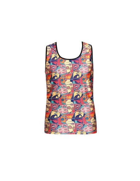 ANAIS MEN COMICS TOP S ANAIS MEN COMICS TOP S