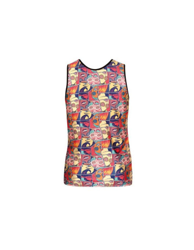 ANAIS MEN COMICS TOP S