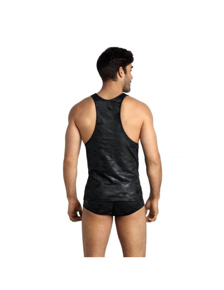 ANAIS MEN ELECTRO TOP L ANAIS MEN ELECTRO TOP L