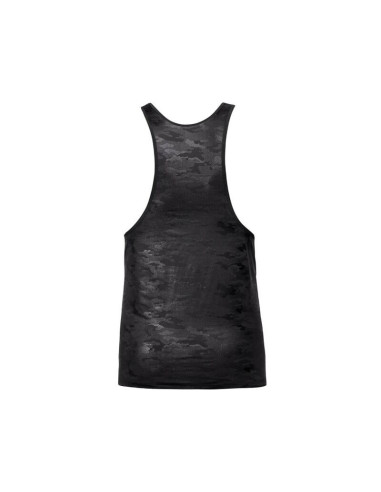 ANAIS MEN ELECTRO TOP L