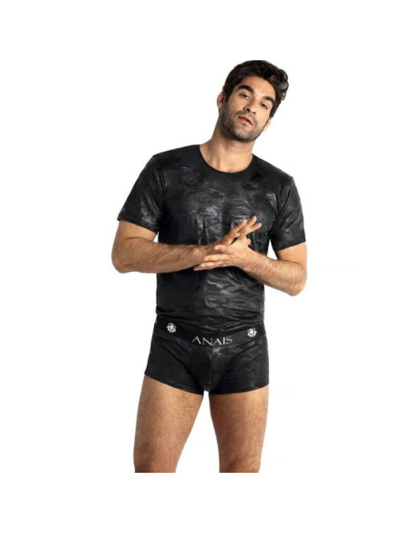 ANAIS MEN ELECTRO CAMISETA S ANAIS MEN ELECTRO CAMISETA S