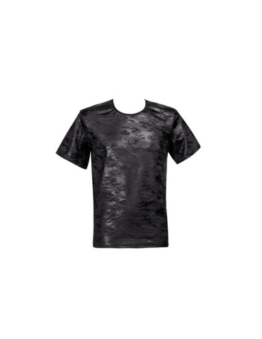 ANAIS MEN ELECTRO CAMISETA S
