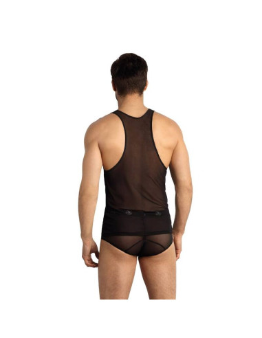ANAIS MEN EROS TOP L
