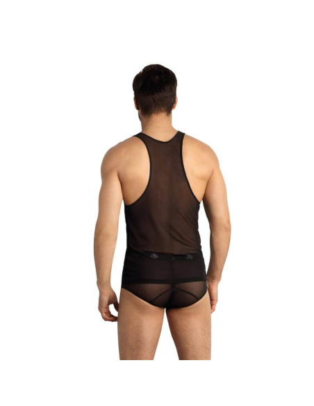 ANAIS MEN EROS TOP L ANAIS MEN EROS TOP L