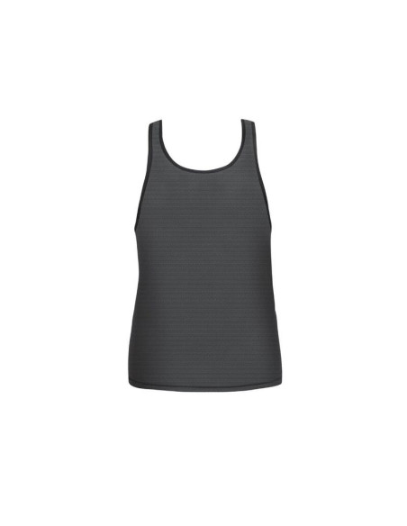 ANAIS MEN EROS TOP L ANAIS MEN EROS TOP L