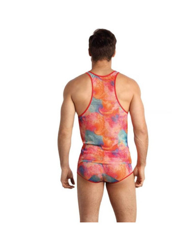 ANAIS MEN FALCON TOP M