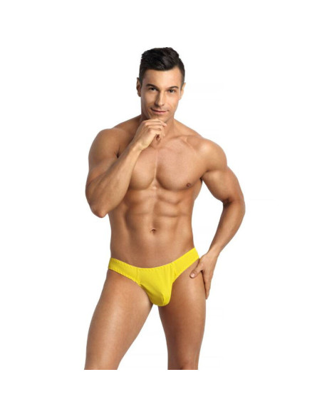 ANAIS MEN TOKIO TANGA S