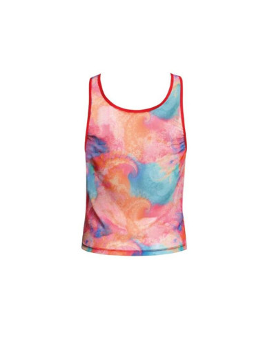 ANAIS MEN FALCON TOP M