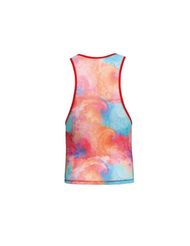 ANAIS MEN FALCON TOP M