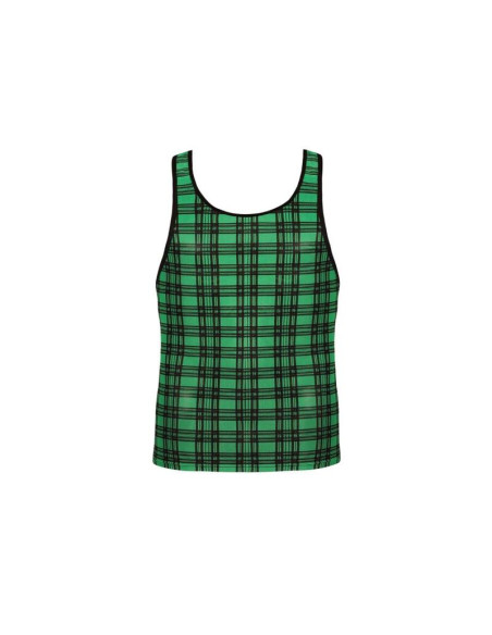 ANAIS MEN MAGIC TOP S ANAIS MEN MAGIC TOP S