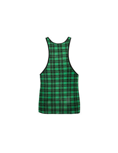 ANAIS MEN MAGIC TOP S