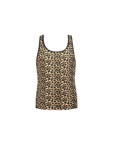 ANAIS MEN MERCURY TOP M