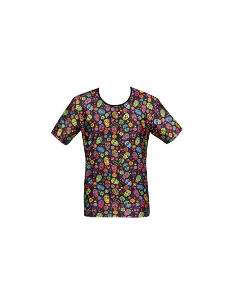 ANAIS MEN MEXICO CAMISETA S ANAIS MEN MEXICO CAMISETA S