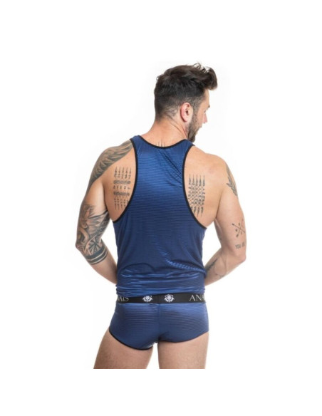ANAIS MEN NAVAL TOP M ANAIS MEN NAVAL TOP M