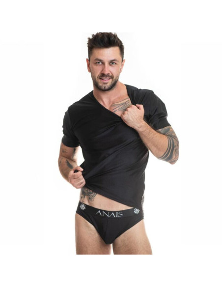 ANAIS MEN PETROL CAMISETA S ANAIS MEN PETROL CAMISETA S