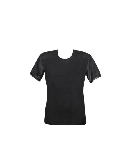 ANAIS MEN PETROL CAMISETA S ANAIS MEN PETROL CAMISETA S