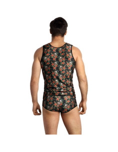 ANAIS MEN POWER TOP S 2