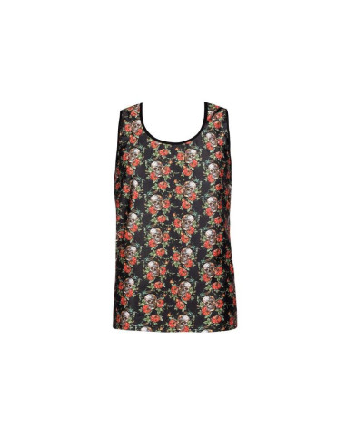 ANAIS MEN POWER TOP S