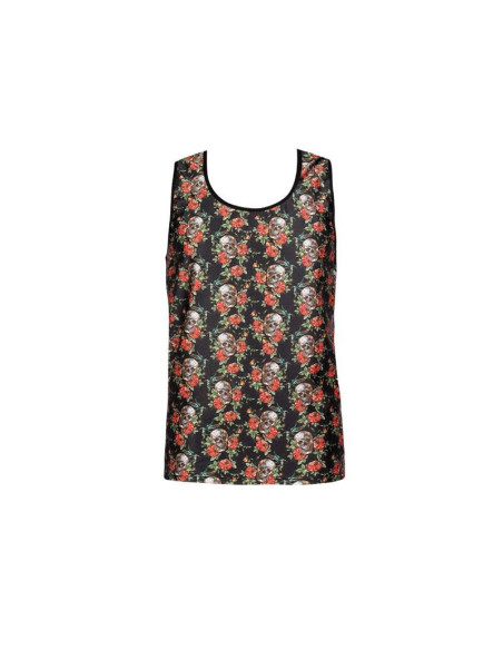 ANAIS MEN POWER TOP S