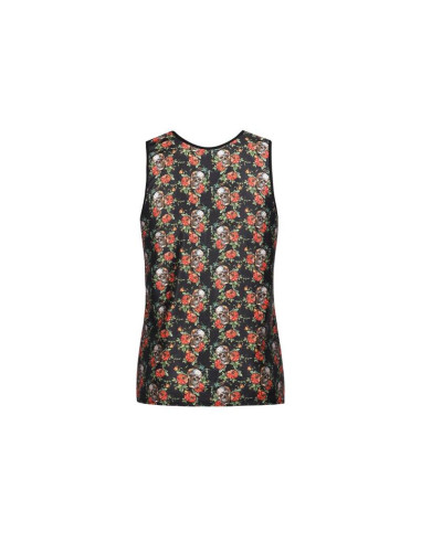 ANAIS MEN POWER TOP S