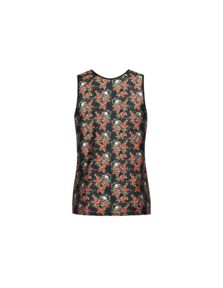 ANAIS MEN POWER TOP S