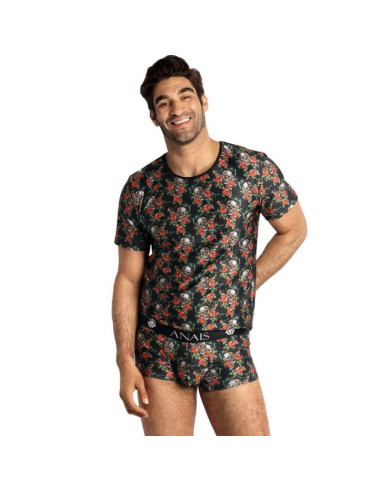 ANAIS MEN POWER CAMISETA S