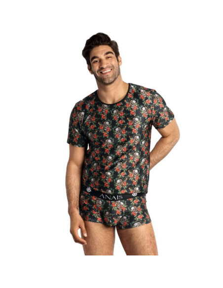 ANAIS MEN POWER CAMISETA S ANAIS MEN POWER CAMISETA S