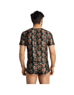 ANAIS MEN POWER CAMISETA S 2