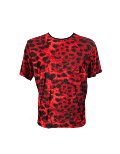 ANAIS MEN SAVAGE CAMISETA S