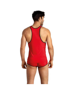 ANAIS MEN SOUL TOP L 2