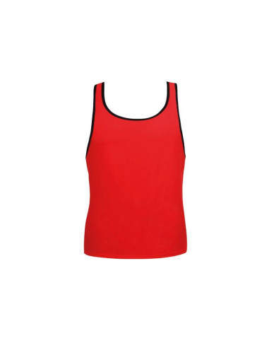 ANAIS MEN SOUL TOP L